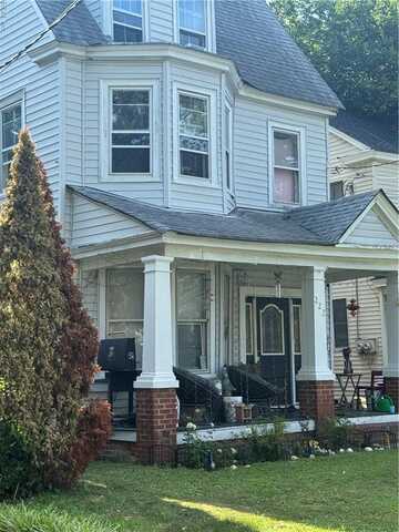 222 Maryland Avenue, Portsmouth, VA 23707