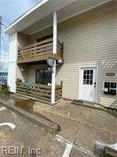 9634 Elnora Street, Norfolk, VA 23503