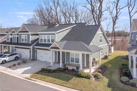 208 Creek Front Lane, Suffolk, VA 23435