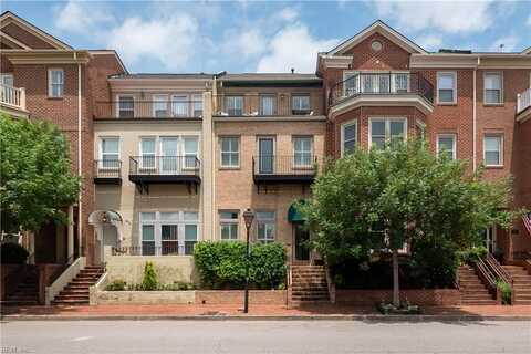 270 Tazewell Street, Norfolk, VA 23510