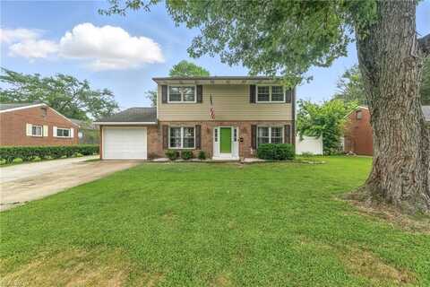 80 Harris Creek Road, Hampton, VA 23669