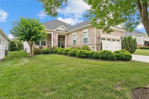 6405 Isabella Drive, Williamsburg, VA 23188