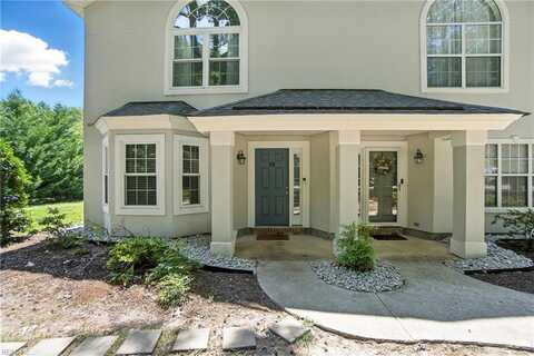 728 Sail Fish Quay, Chesapeake, VA 23320
