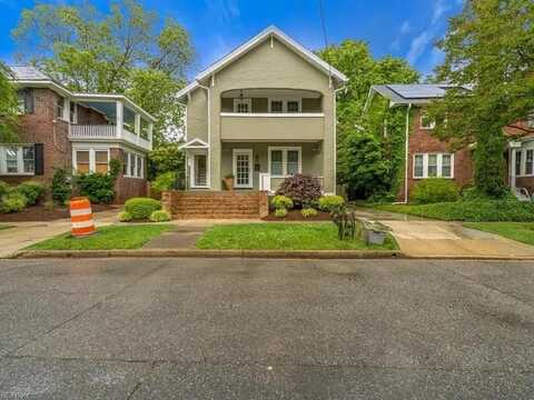 932 Gates Avenue, Norfolk, VA 23517