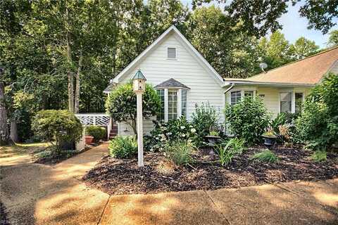 5317 Highgate Green, Williamsburg, VA 23188