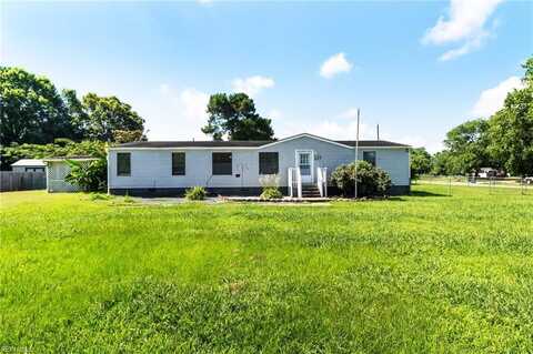 137 Robert Walker Road, Moyock, NC 27958