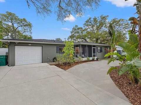 8318 40TH PLACE N, Saint Petersburg, FL 33709