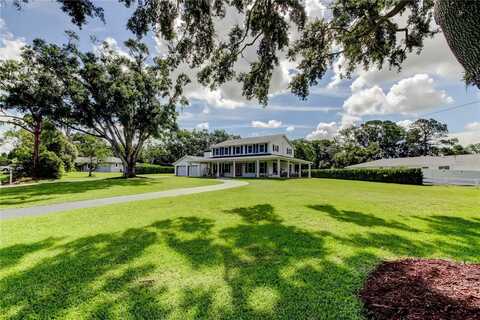 1971 HORSE SHOE BEND ROAD, DUNEDIN, FL 34698