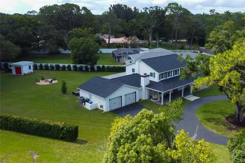 1971 HORSE SHOE BEND ROAD, DUNEDIN, FL 34698