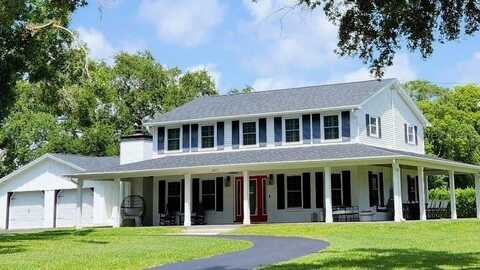 1971 HORSE SHOE BEND ROAD, DUNEDIN, FL 34698