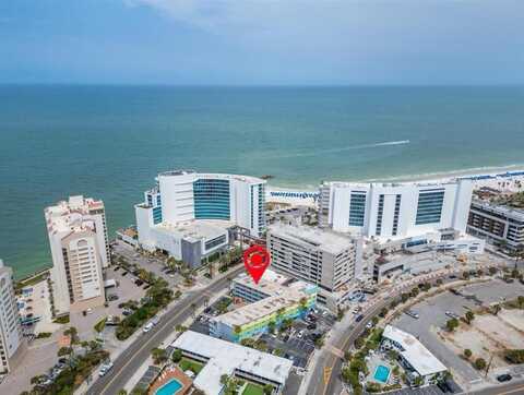 445 S GULFVIEW BOULEVARD, CLEARWATER, FL 33767