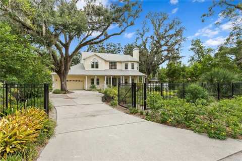 11923 RIVERHILLS DRIVE, TEMPLE TERRACE, FL 33617