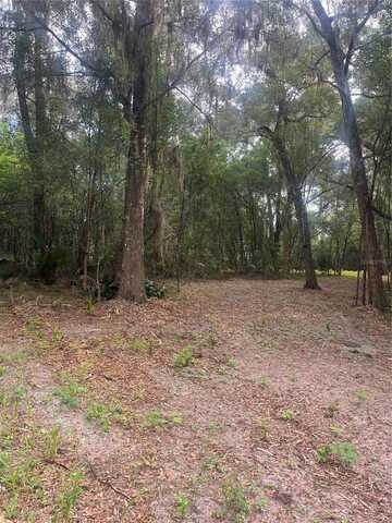 OAK VALLEY DRIVE, DELAND, FL 32720