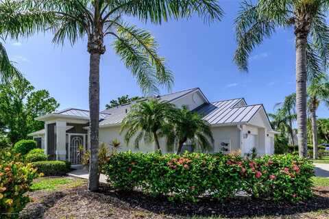 510 ISLAMORADA BOULEVARD, PUNTA GORDA, FL 33955