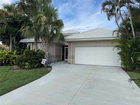 2 WINDWARD TERRACE, PLACIDA, FL 33946