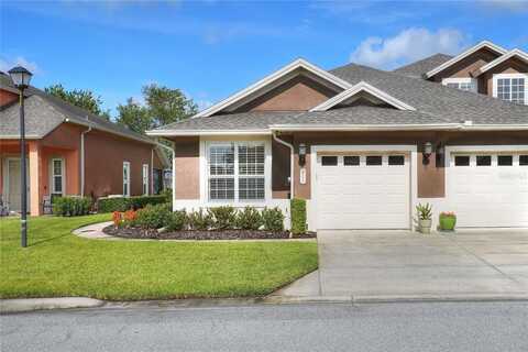 2929 MISSION LAKES DRIVE, LAKELAND, FL 33803