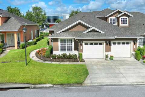 2929 MISSION LAKES DRIVE, LAKELAND, FL 33803