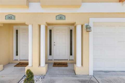 141 175TH AVENUE E, REDINGTON SHORES, FL 33708