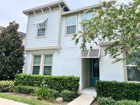 1547 CAREY PALM CIRCLE, KISSIMMEE, FL 34747