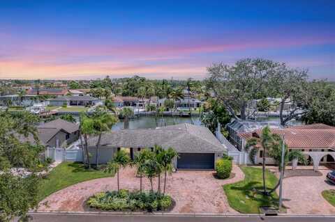4057 48TH AVENUE S, Saint Petersburg, FL 33711