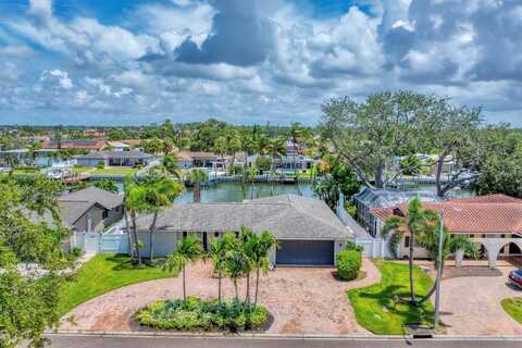 4057 48TH AVENUE S, Saint Petersburg, FL 33711