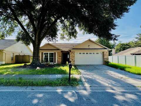 1524 COBBLER DRIVE, LUTZ, FL 33559