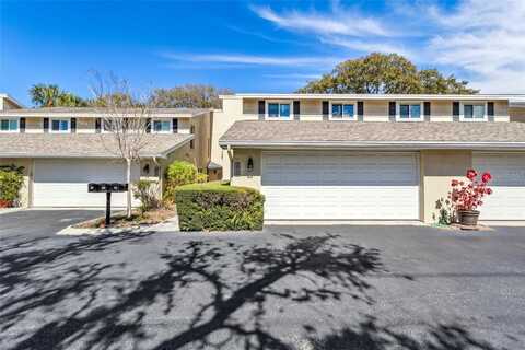 2923 W GANDY BOULEVARD, TAMPA, FL 33611