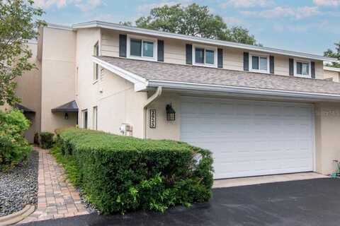 2923 W GANDY BOULEVARD, TAMPA, FL 33611
