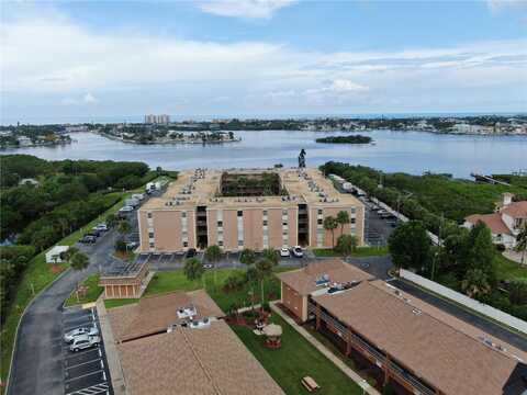 12760 INDIAN ROCKS ROAD, LARGO, FL 33774