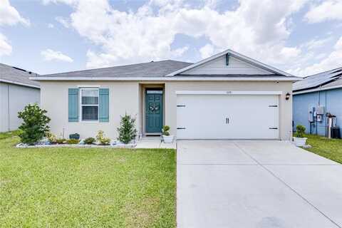 320 BOARDWALK AVENUE, HAINES CITY, FL 33844