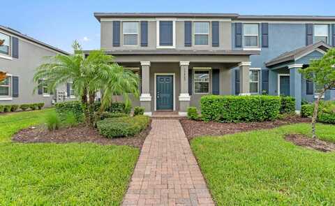 17402 CRUISER BEND, LAND O LAKES, FL 34638