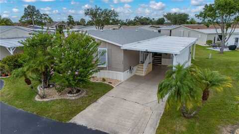 1000 KINGS HIGHWAY, PORT CHARLOTTE, FL 33980