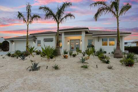 605 IVANHOE LANE, HOLMES BEACH, FL 34217