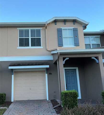 16416 CEDAR CREST DRIVE, ORLANDO, FL 32828