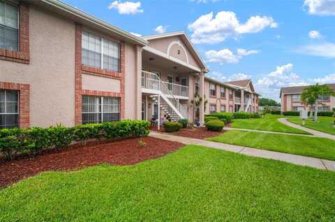 4925 MYRTLE OAK DRIVE, NEW PORT RICHEY, FL 34653