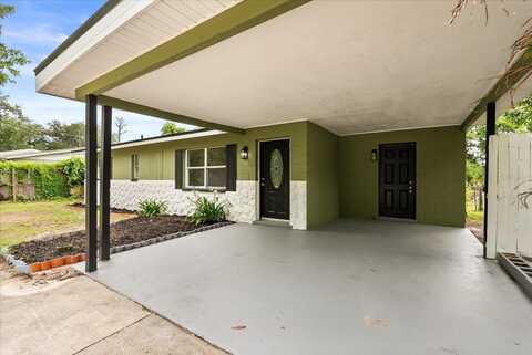 213 FLAGLER AVENUE, EDGEWATER, FL 32132