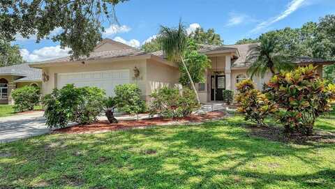 undefined, SARASOTA, FL 34235