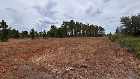 18121 NW 304TH STREET, OKEECHOBEE, FL 34972
