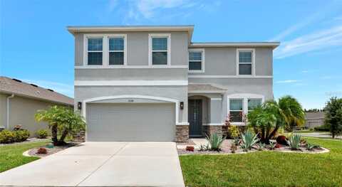 5134 JACKEL CHASE DRIVE, WIMAUMA, FL 33598
