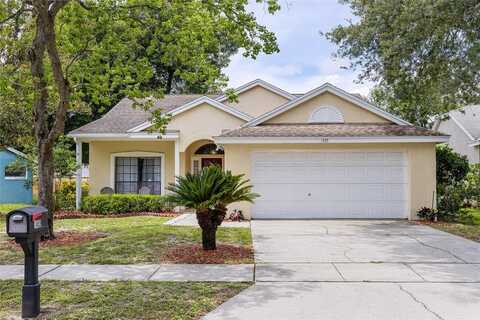 1455 MARGARETE CRESCENT DRIVE, APOPKA, FL 32703