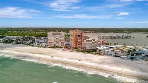 17900 GULF BOULEVARD, REDINGTON SHORES, FL 33708