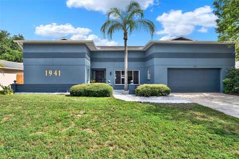 1941 SOUTH BOULEVARD, MAITLAND, FL 32751