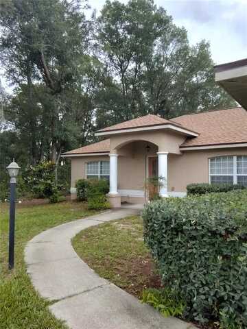 10311 SW 54TH COURT, OCALA, FL 34476