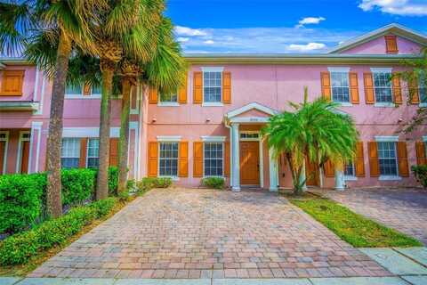2426 CARAVELLE CIRCLE, KISSIMMEE, FL 34746