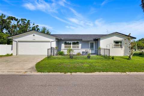 3790 60TH STREET N, Saint Petersburg, FL 33710