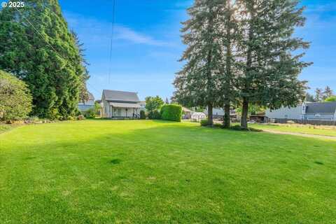 19860 LELAND RD, Oregon City, OR 97045