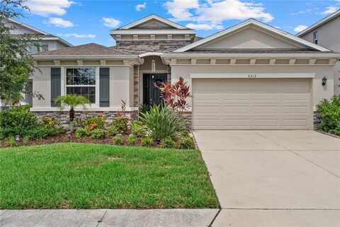 5313 HALEWOOD COURT, LAKEWOOD RANCH, FL 34211