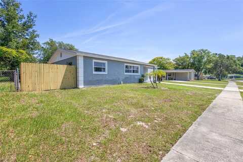 3240 DARYL TER TERRACE, TITUSVILLE, FL 32796