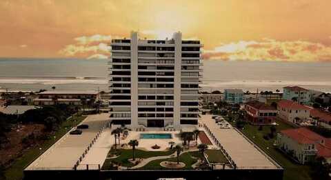1601 N CENTRAL AVE, FLAGLER BEACH, FL 32136