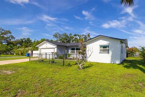3790 60TH STREET N, Saint Petersburg, FL 33710